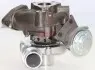 Турбокомпрессор GARRETT (8018919001W) изображение 17
