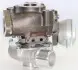 Турбокомпрессор GARRETT (8018919001W) изображение 18