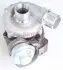 Турбокомпрессор GARRETT (8018919001W) изображение 6