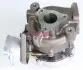 Турбокомпрессор GARRETT (8018919001W) изображение 10