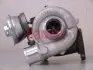 Турбина GARRETT (8018919002W) изображение 1