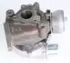 Турбина GARRETT (8018919002W) изображение 11