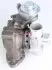 Турбина GARRETT (8018919002W) изображение 15