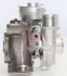 Турбина GARRETT (8018919002W) изображение 17