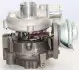 Турбина GARRETT (8018919002W) изображение 18