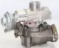 Турбина GARRETT (8018919002W) изображение 20