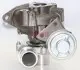 Турбина GARRETT (8018919002W) изображение 21