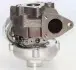 Турбина GARRETT (8018919002W) изображение 22