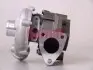 Турбина GARRETT (8018919002W) изображение 3