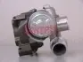 Турбина GARRETT (8018919002W) изображение 4