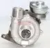Турбина GARRETT (8018919002W) изображение 5
