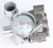 Турбина GARRETT (8018919002W) изображение 6