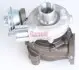 Турбина GARRETT (8018919002W) изображение 9