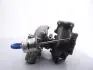 Турбокомпресор JCB GARRETT (8024555001S) зображення 6