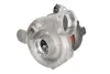 Турбина GARRETT (8027185016S) изображение 1