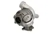Турбина GARRETT (8027185016S) изображение 2