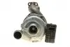 Фото Турбіна MB GL(X164)/GLE(C292)/GLK(X204)/M(W166)/S(W221) 3.0D 10 GARRETT (8027745008S) зображення 12
