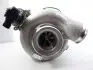 Автозапчасть GARRETT (8031105004S) изображение 3