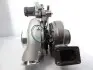 Автозапчасть GARRETT (8031105004S) изображение 4
