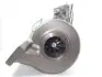 Автозапчасть GARRETT (8031105004S) изображение 5