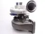 Турбокомпресор GARRETT (803110-5008S) изображение 3