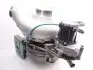 Турбокомпресор GARRETT (803110-5008S) изображение 5