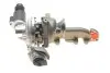 Турбіна VW Crafter 2.0TDI (100kw) 10- (CKTC/CSLB) (заводська реставрація) 803955-9008S