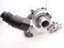Фото Турбіна VW Crafter 2.0TDI (100kw) 10- (CKTC/CSLB) (заводська реставрація) (замінено на 803955-9008S) GARRETT (803955-9008W) зображення 2