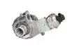 Турбина GARRETT (8039565003S) изображение 1