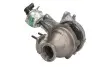 Турбина GARRETT (8039565003S) изображение 2