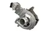 Турбокомпресор (Новий) ((EN) Does not replace 804963-5003S) ALFA ROMEO GIULIETTA 2.0D 04.10-12.20 GARRETT (8049635002S) зображення 1
