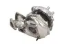 Турбина GARRETT (8049865005S) изображение 2