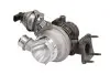 Турбина GARRETT (8051565006S) изображение 1