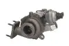 Турбина GARRETT (8051565006S) изображение 2