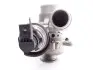 Турбина GARRETT (8051569006S) изображение 3