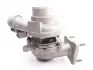 Турбина GARRETT (8051569006S) изображение 4