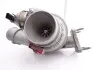 Турбина GARRETT (8051569006S) изображение 5