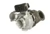Турбина GARRETT (8060945010S) изображение 1