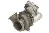 Турбина GARRETT (8060945010S) изображение 2