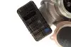 Турбокомпресор GARRETT (806094-5011S) изображение 11