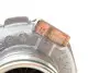 Турбокомпресор GARRETT (806094-5011S) изображение 12