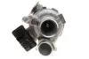 Турбокомпресор GARRETT (806094-5011S) изображение 13