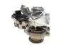 Турбокомпресор GARRETT (806094-5011S) изображение 14