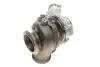 Турбокомпресор GARRETT (806094-5011S) изображение 2