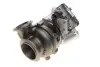 Турбокомпресор GARRETT (806094-5011S) изображение 3