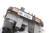Турбокомпресор GARRETT (806094-5011S) изображение 4