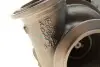 Турбокомпресор GARRETT (806094-5011S) изображение 5