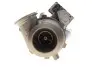 Турбокомпресор GARRETT (806094-5011S) изображение 6