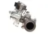 Турбокомпресор GARRETT (806094-5011S) изображение 7