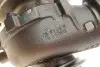 Турбокомпресор GARRETT (806094-5011S) изображение 8